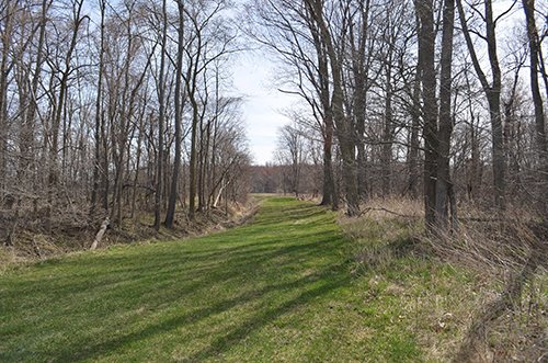Property photo 150 - REAL ESTATE & PERSONAL PROPERTY AUCTION, 140 Acres offered in 8 Tracts or Combinations in Steuben County